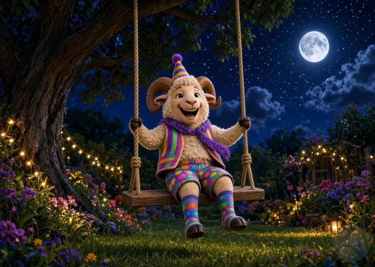 Aries – September 30, 2026