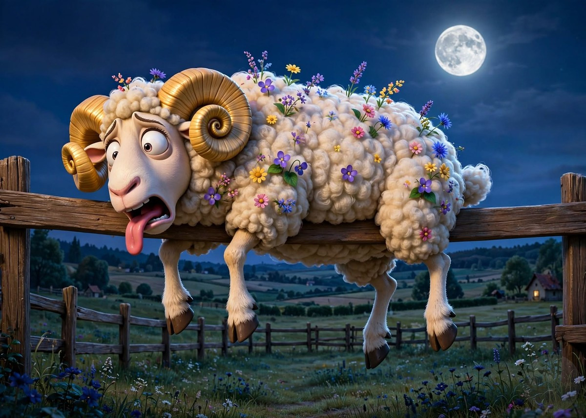 Aries – September 9, 2026