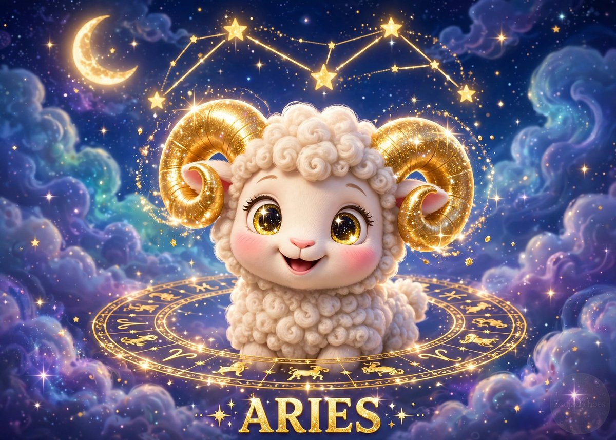 Aries Weekly Horoscope (September 14 – September 20)