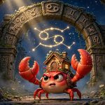 Cancer – September 4, 2026