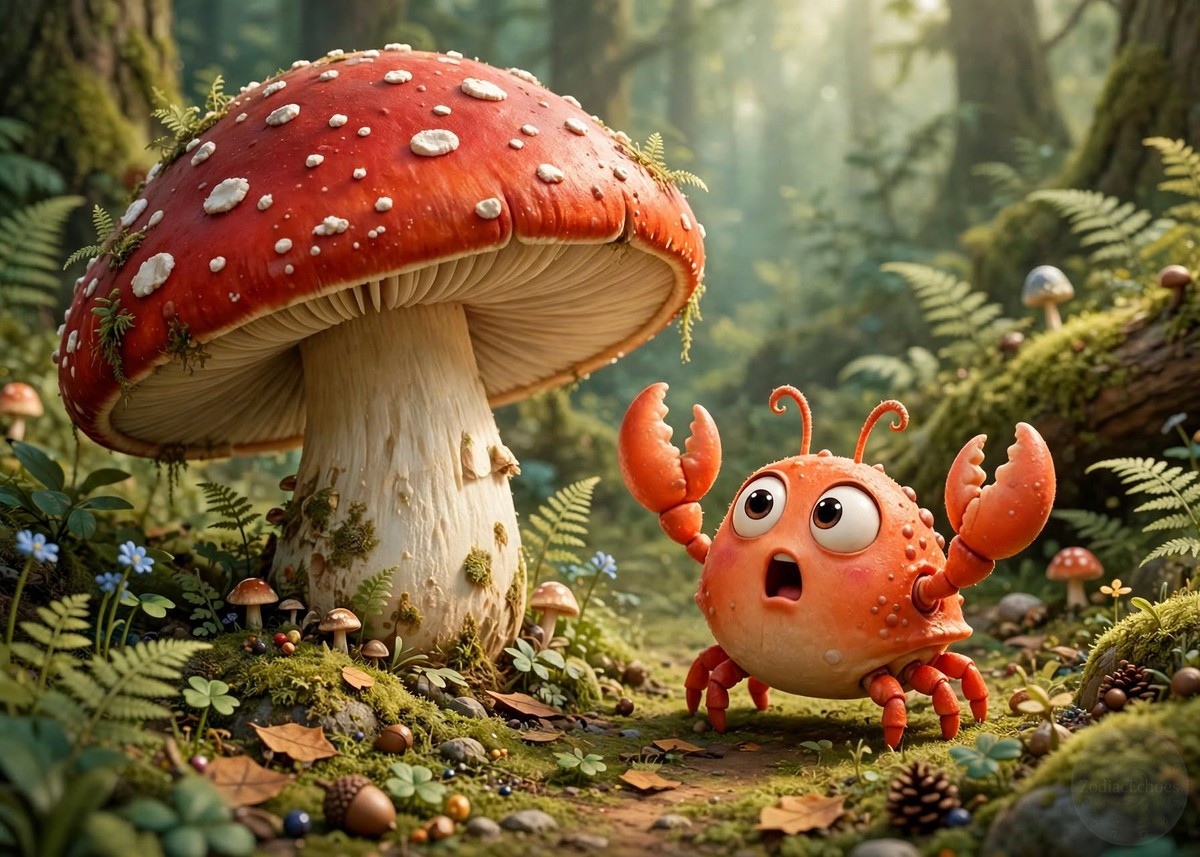 Cancer – September 16, 2026