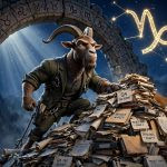 Capricorn – September 4, 2026
