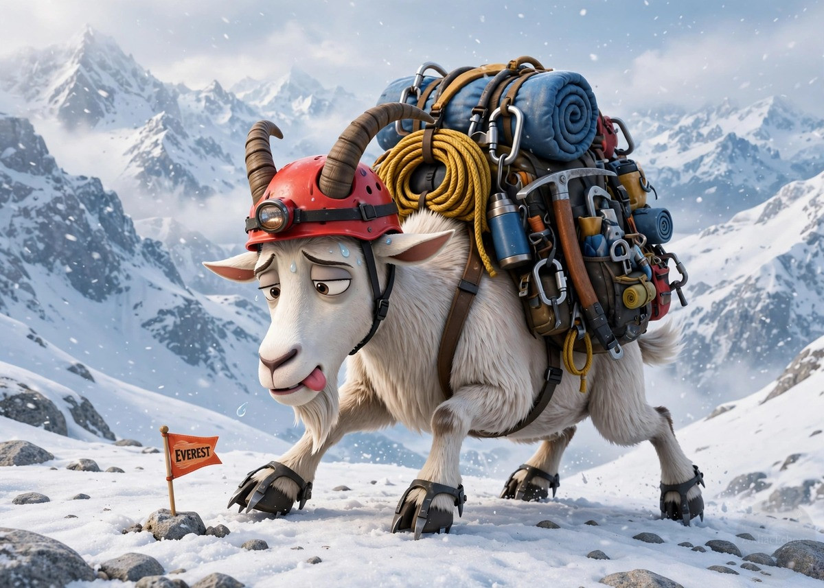 Capricorn – September 15, 2026