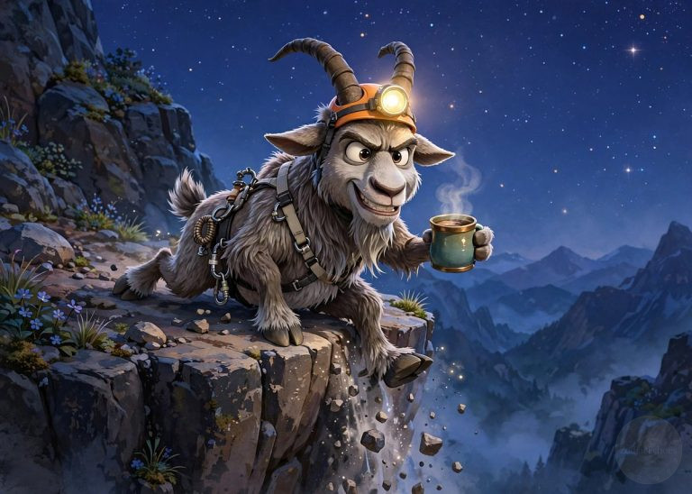 Capricorn – September 17, 2026