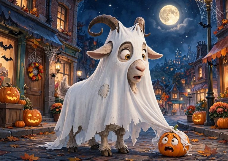 Capricorn – September 20, 2026