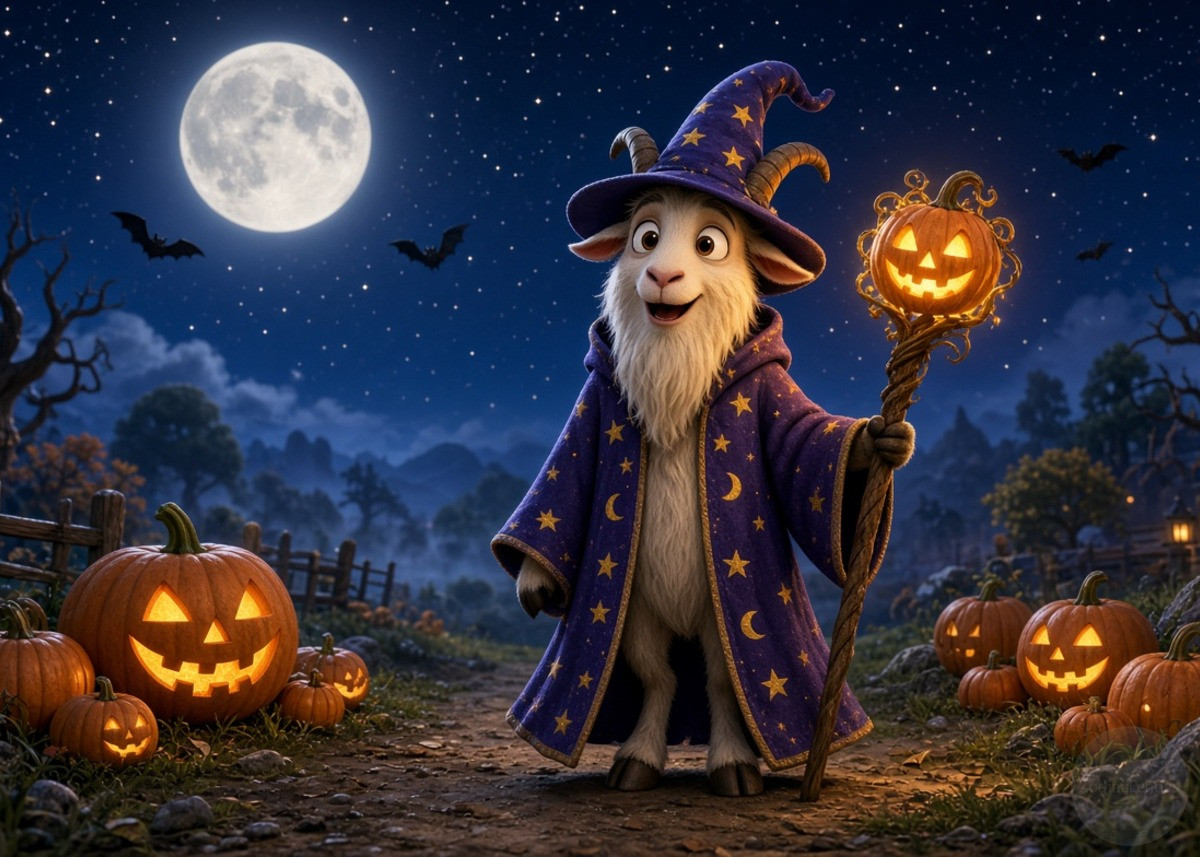 Capricorn – September 27, 2026