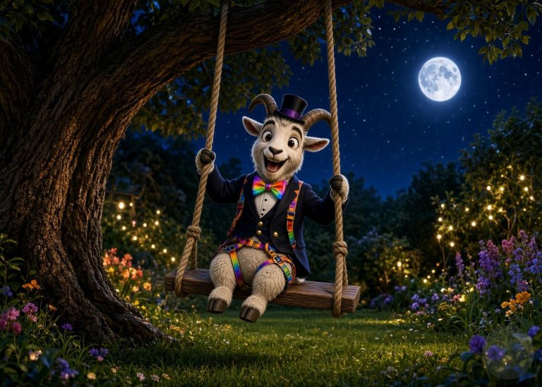 Capricorn – September 30, 2026