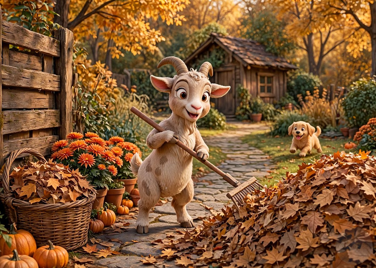 Capricorn – September 11, 2026