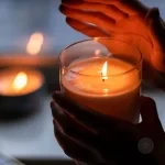 Cord Cutting Ritual: How Witches Let Go of Someone Without Forgetting What Happened