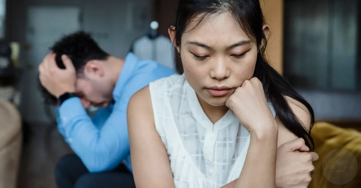 Cover for a Coworker or Tell the Boss? Zodiac Signs Draw the Loyalty Line Very Differently