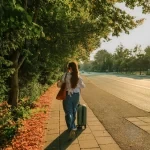 Divorce and the Zodiac Signs: Who Starts a New Life Quickly and Who Still Misses Their Marriage Years Later?
