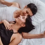 Faking an Orgasm by Zodiac Sign: Some Would Rather Pretend Than Bruise Their Partner’s Ego