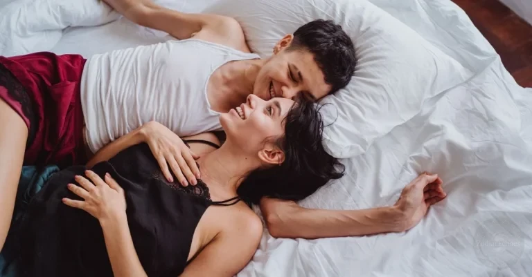 Faking an Orgasm by Zodiac Sign: Some Would Rather Pretend Than Bruise Their Partner’s Ego