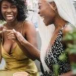 Fantasizing About Your Friend’s Partner: Some Zodiac Signs Would Take That Secret to the Grave