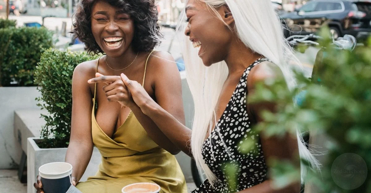 Fantasizing About Your Friend’s Partner: Some Zodiac Signs Would Take That Secret to the Grave