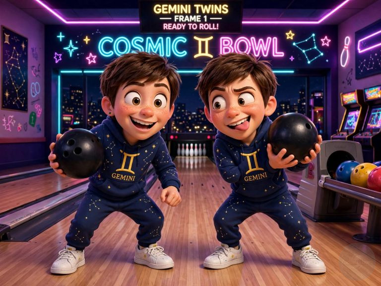 Gemini – September 26, 2026