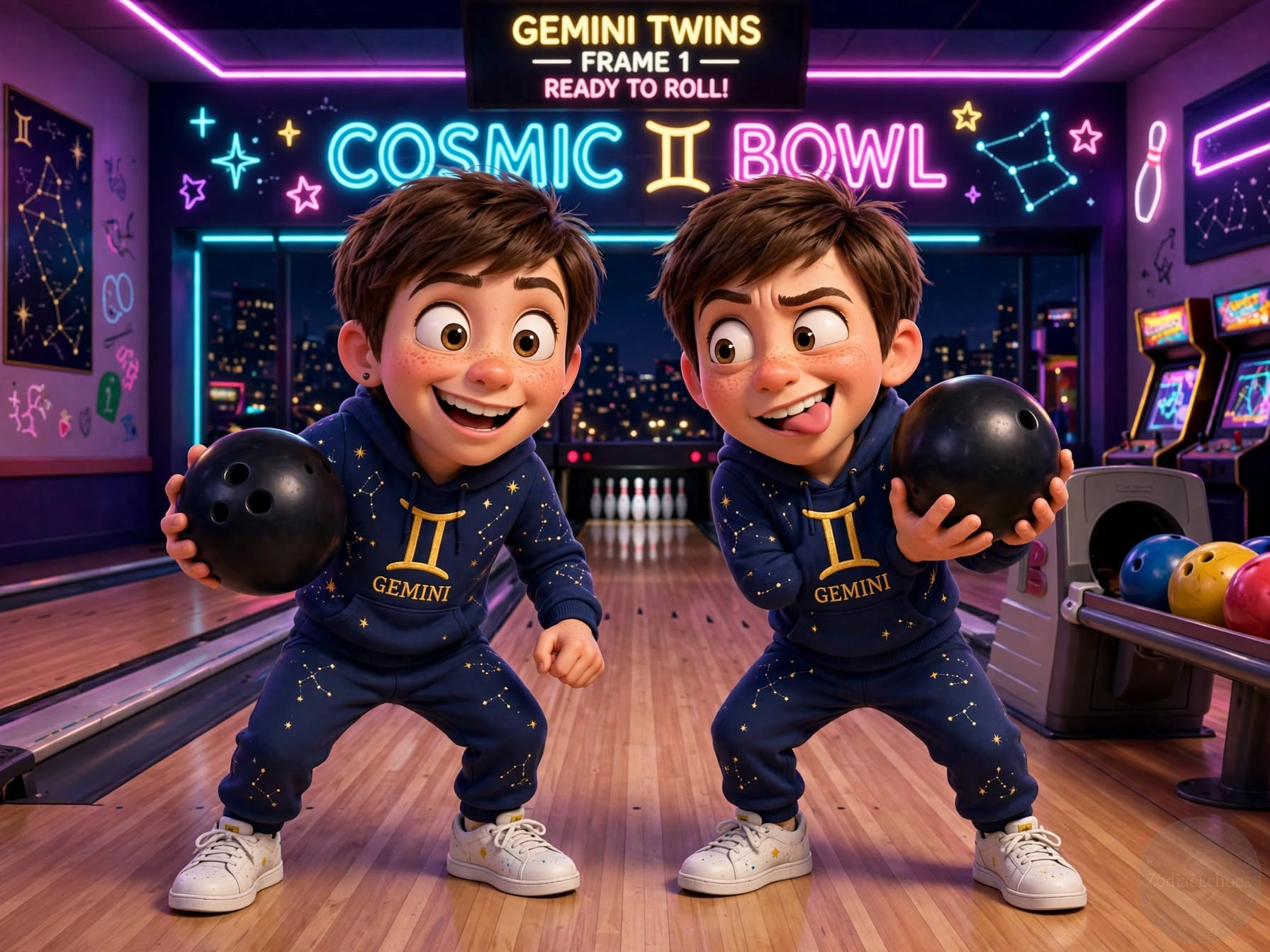 Gemini – September 26, 2026