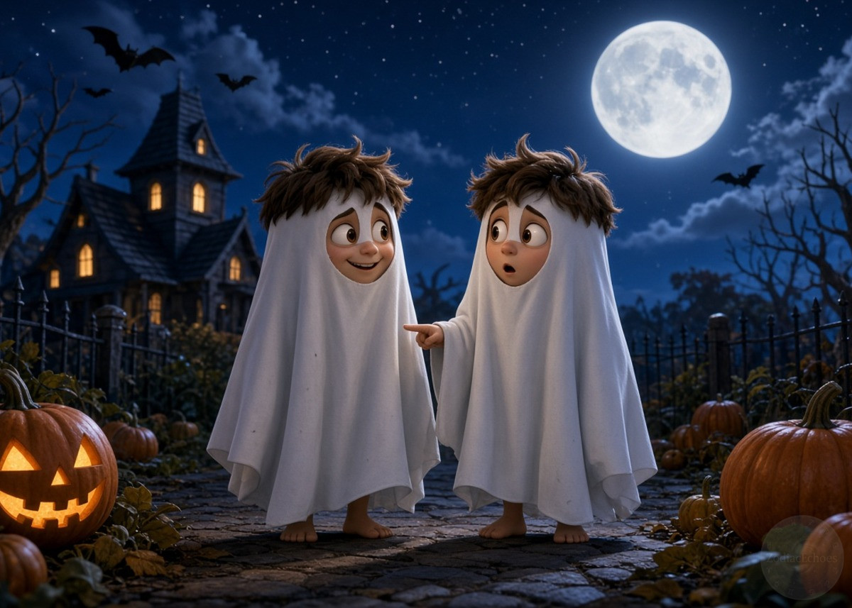 Gemini – September 27, 2026