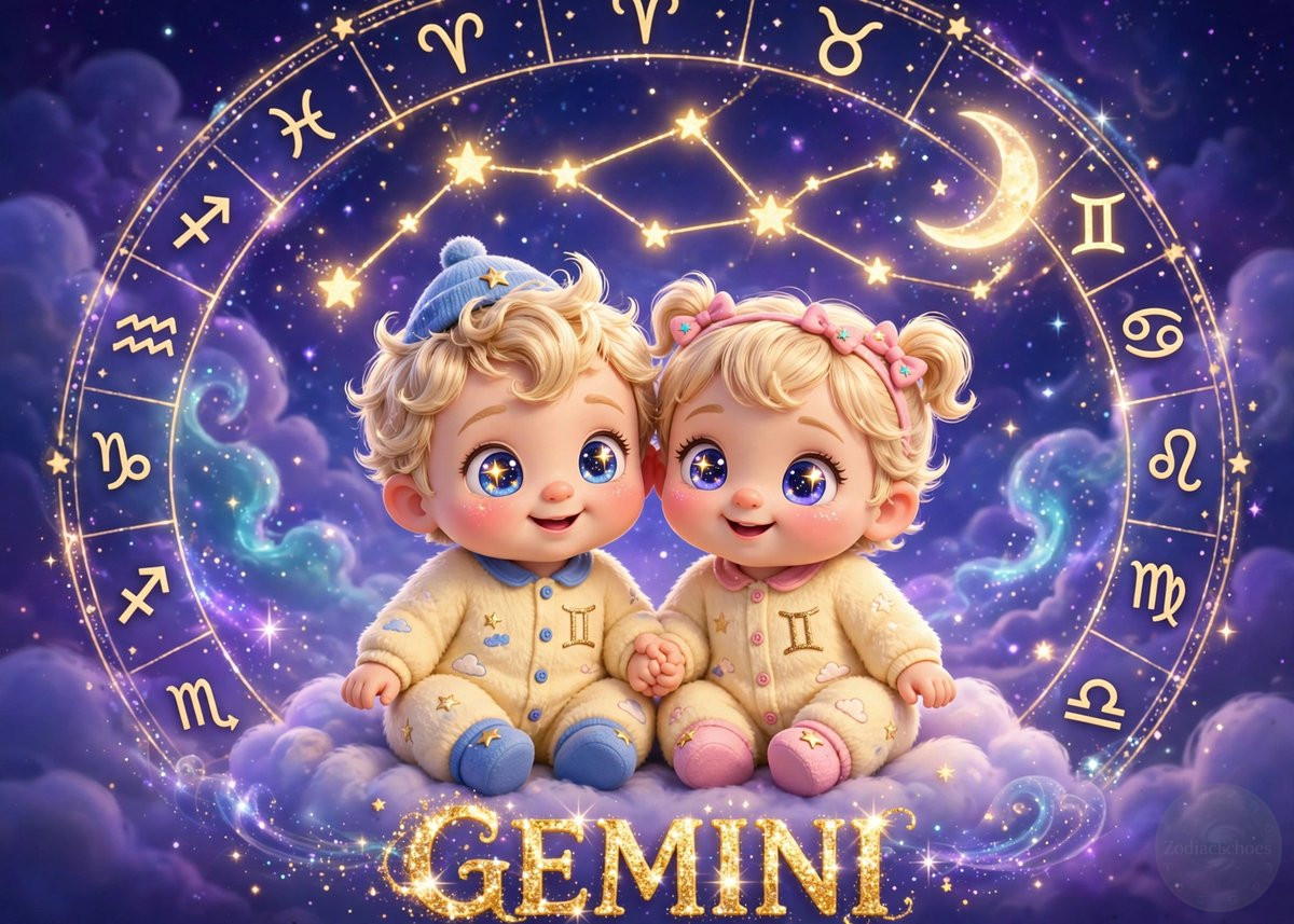 Gemini Weekly Horoscope (September 14 – September 20)
