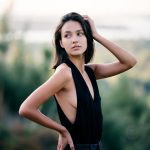 Which Zodiac Signs Are Most Sexually Fluid