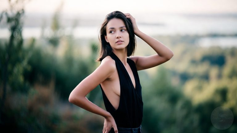 Which Zodiac Signs Are Most Sexually Fluid
