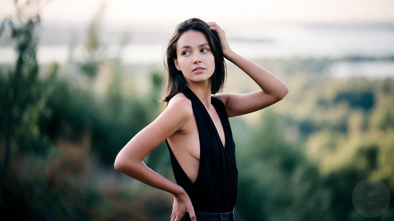 Which Zodiac Signs Are Most Sexually Fluid