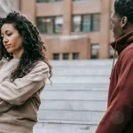 How Each Zodiac Sign Reacts When Someone They Rejected Becomes Extremely Successful: Suddenly, “Not My Type” Gets Complicated
