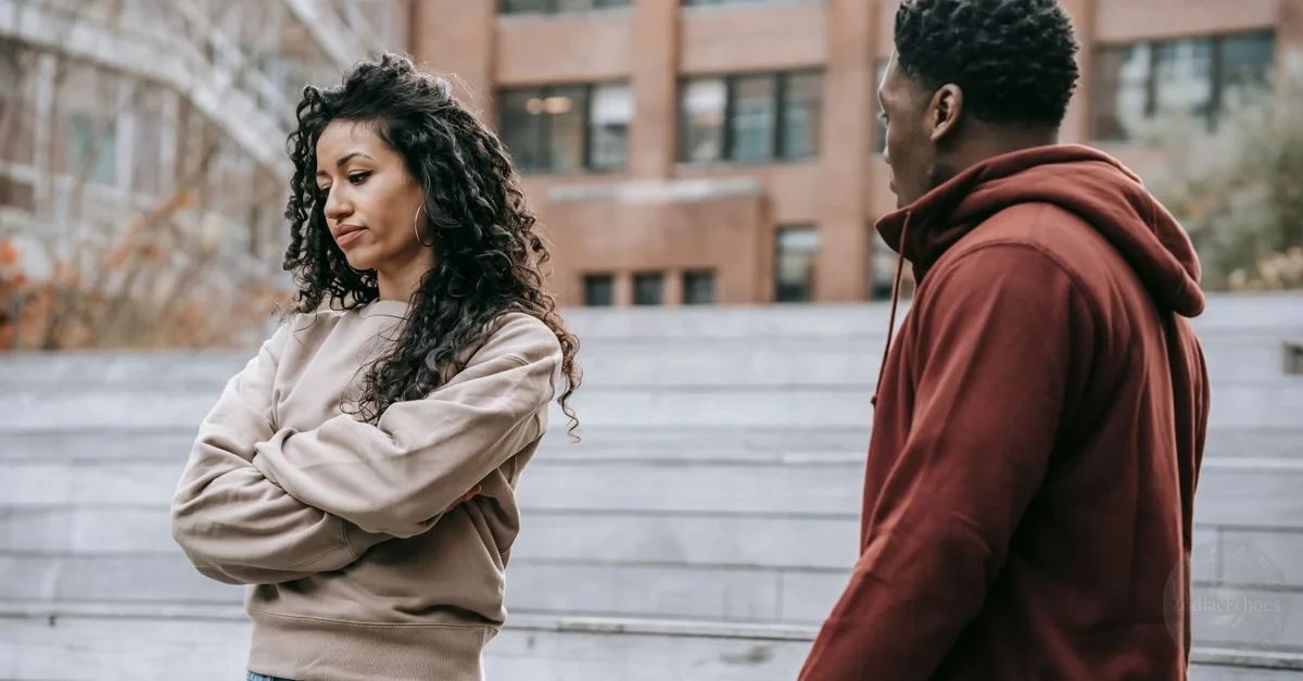 How Each Zodiac Sign Reacts When Someone They Rejected Becomes Extremely Successful: Suddenly, “Not My Type” Gets Complicated