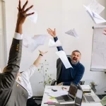 How Zodiac Signs Handle a Friend Who Suddenly Becomes Famous: Success Can Quietly Change the Friendship