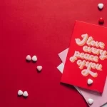 How Zodiac Signs Handle a Terrible Gift: Saying “I Love It” Is Easier for Some