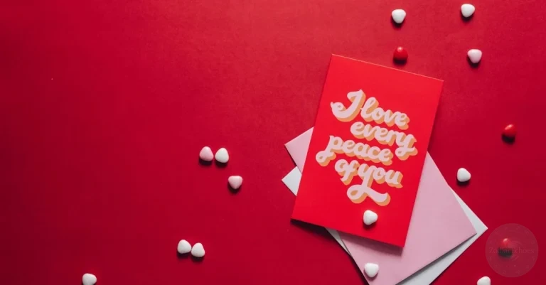 How Zodiac Signs Handle a Terrible Gift: Saying “I Love It” Is Easier for Some