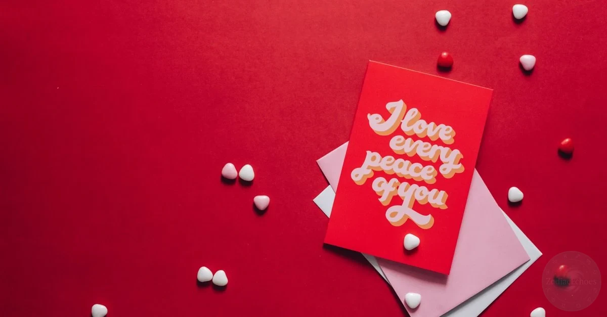 How Zodiac Signs Handle a Terrible Gift: Saying “I Love It” Is Easier for Some