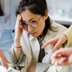 How Zodiac Signs React When a Coworker Earns Twice as Much: Suddenly, Salary Feels Personal