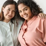 How Zodiac Signs React When a Friend Never Pays Them Back: $50 Can End Up Costing a Friendship