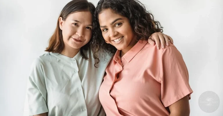 How Zodiac Signs React When a Friend Never Pays Them Back: $50 Can End Up Costing a Friendship