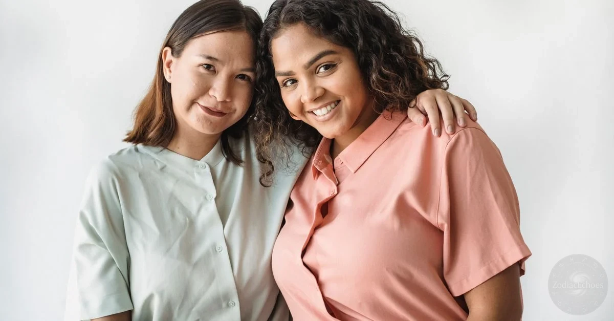 How Zodiac Signs React When a Friend Never Pays Them Back: $50 Can End Up Costing a Friendship