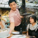 How Zodiac Signs React When Someone Is Rude to a Waiter: One Dinner Can Change How They See You