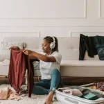 How Zodiac Signs React When Their Vacation Rental Looks Nothing Like the Photos: Some Want a Refund Before Unpacking