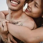 Love After a Serious Illness Changes Everything: Which Zodiac Signs Would Become Stronger—and Which Would Struggle to Cope?
