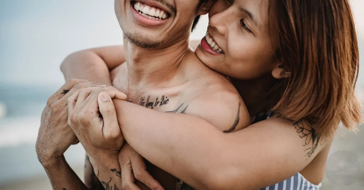 Love After a Serious Illness Changes Everything: Which Zodiac Signs Would Become Stronger—and Which Would Struggle to Cope?