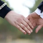 Love With No Money for Expensive Dates: Which Zodiac Signs Can Make a Cheap Night Feel More Romantic Than a Luxury Trip?