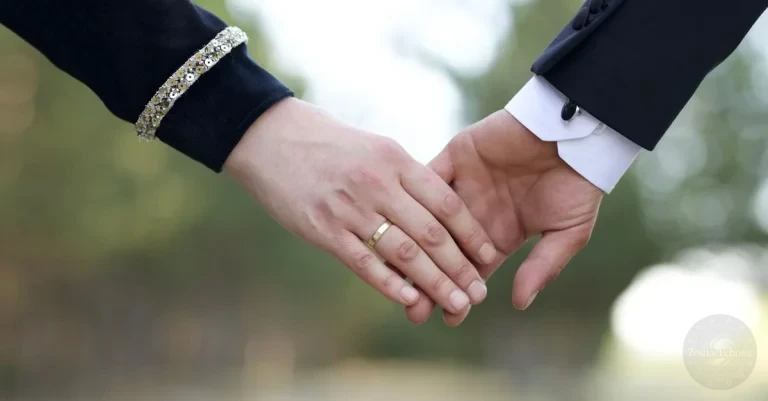Love With No Money for Expensive Dates: Which Zodiac Signs Can Make a Cheap Night Feel More Romantic Than a Luxury Trip?