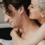 Love With Someone Who Refuses to Grow Up: Which Zodiac Signs Would Keep Waiting for Them to Change?