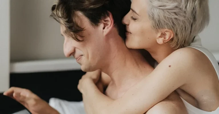 Love With Someone Who Refuses to Grow Up: Which Zodiac Signs Would Keep Waiting for Them to Change?