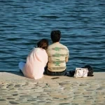 Love With Someone Who Wants Children When You Don’t: Which Zodiac Signs Would End the Relationship Over It?