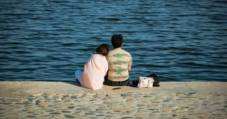 Love With Someone Who Wants Children When You Don’t: Which Zodiac Signs Would End the Relationship Over It?