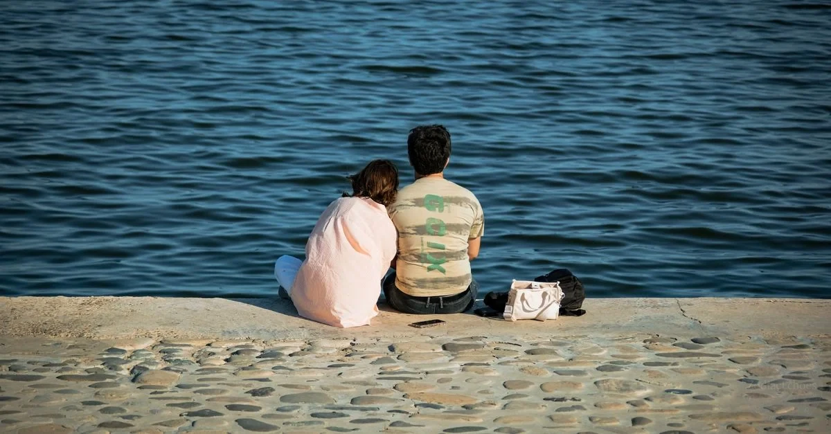 Love With Someone Who Wants Children When You Don’t: Which Zodiac Signs Would End the Relationship Over It?