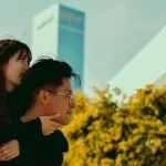 Love With Someone You’re Ashamed to Introduce to Your Friends: Which Zodiac Signs Would Defend the Relationship—and Which Would Hide It?