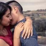 Love Without Respect: Which Zodiac Signs Would Stay and Which Would Walk Away?