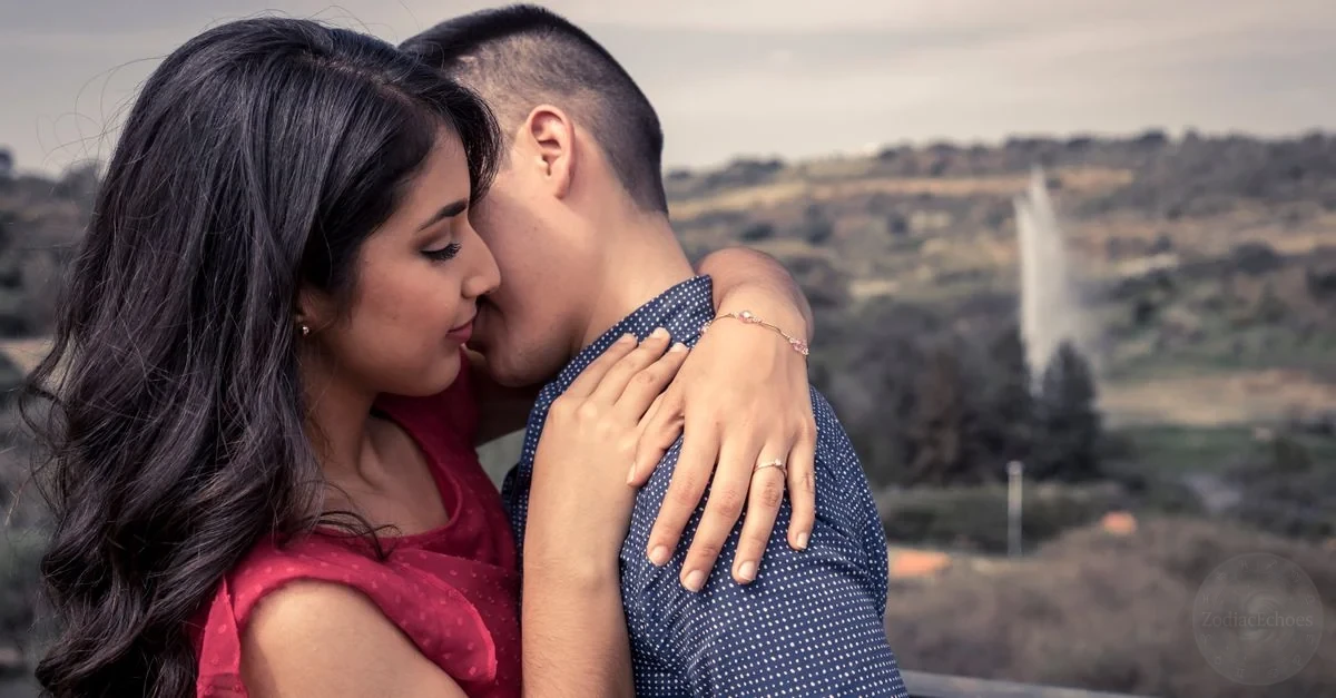 Love Without Respect: Which Zodiac Signs Would Stay and Which Would Walk Away?